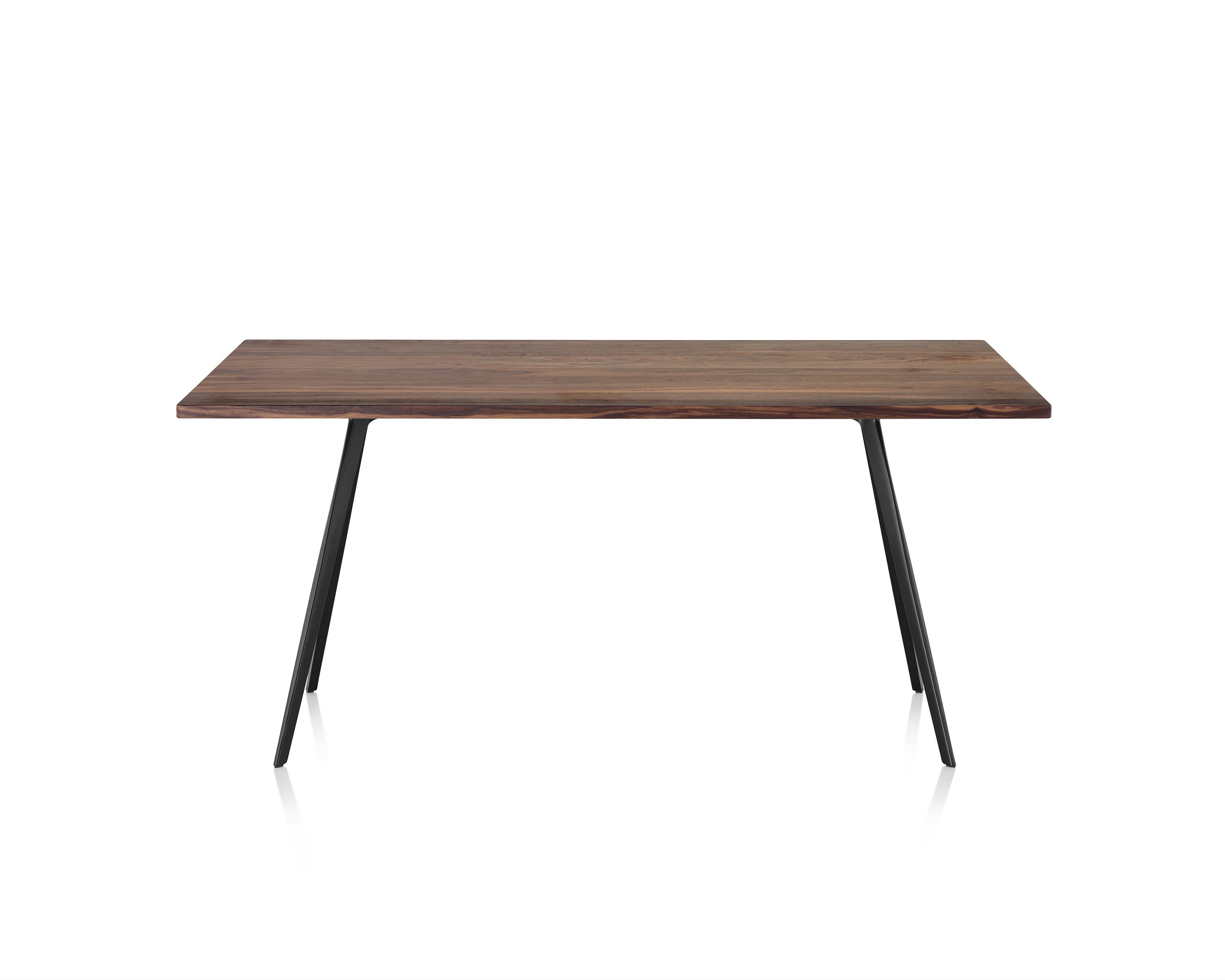 会议台|会议条桌|办公家具|华体会体育官方在线官网家具|巴盖特会议台